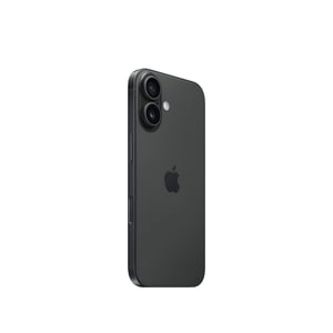 Apple iPhone 16 15,5 cm (6.1