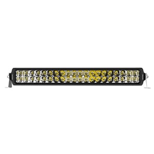 Philips Ultinon Drive 5003L UD5003LX1 Zweireihige LED-Lichtleiste, 20 Zoll