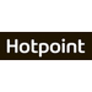 Hotpoint