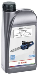 Bosch F016800642 Uncategorized