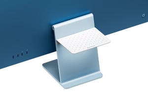 Twelve South BackPack Display Stand with Shelves