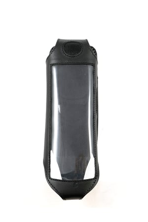 Soryt E630H-PVC-NEU pokrowiec na telefon komórkowy Kabura Czarny