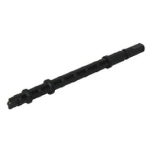 HP RC1-3471-000CN Część zamienna i akcesorium do drukarki/skanera Wałek