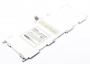 CoreParts MSPP3214 Replacement Part / Accessory for Tablets Battery