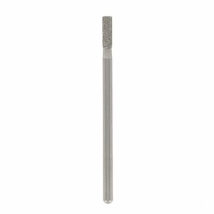 Dremel 7122