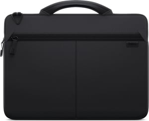 DELL CV5426 35,6 cm (14") Etui kieszeniowe Czarny