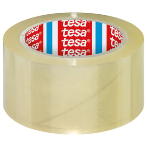 TESA 04195-00000-04 bez kategorii