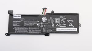 Lenovo 5B10M86148 Laptop Replacement Parts Battery