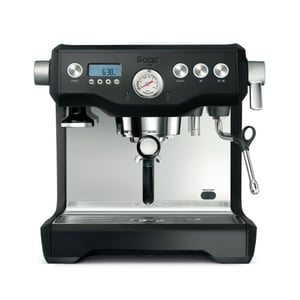 Sage the Dual Boiler Espressomaskin 2,5 l