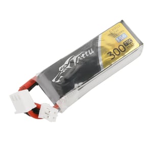 Tattu TAA3002S75JST część zamienna / akcesorium do dronów Bateria