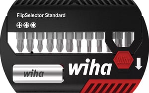 Wiha 39060 - Uncategorized