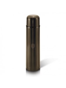 Berlinger Haus BH/6817 termos 0,5 l Svart
