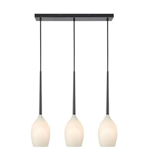 Markslöjd 106808 Ceiling Light E14 40 W