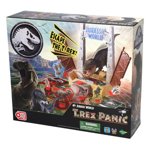 EPOCH Games 7514 Figur für Kinder