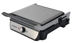 Blaupunkt GRS701 Kontaktgrill