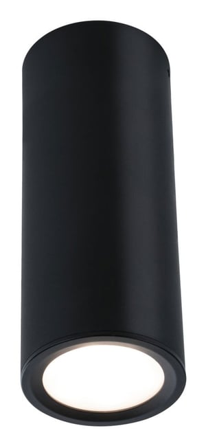 Paulmann Barrel LED-takbelysning 6 W G