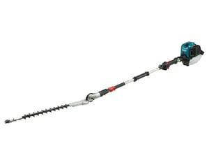 Makita EN4951SH urządzenie elektryczne do strzyżenia żywopłotów Podwójne ostrze 770 W 6,6 kg