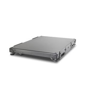 APC Smart-ups Utility Cart Czarny