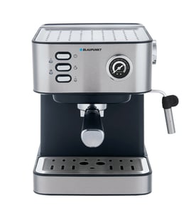 Blaupunkt CMP312 Kaffeemaschine Manuelle Espressomaschine 1,6 l