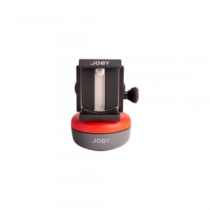 Joby JB01664-BWW Vlogger Kit