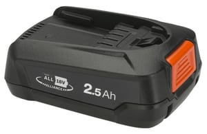 Gardena P4A PBA 18 V/45 Akku
