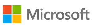 Fujitsu Windows Server 2022 Essentials Reseller Option Kit (ROK) 1 x Lizenz