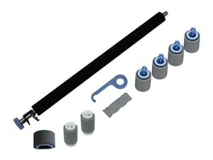 CoreParts MSP5535 skrivarsats