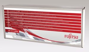 Fujitsu 3575-6000K Zestaw eksploatacyjny