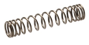 Gardena 5379-20 Zubehör für Heckenscheren/Trimmer