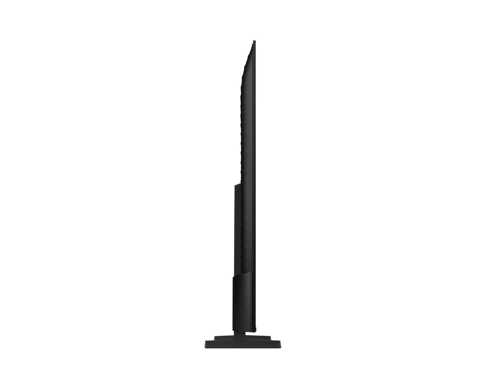 фото Телевизор Samsung UE43U8092H 3