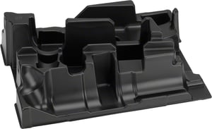 Bosch 1 600 A00 2WT accessory for tool storage cases