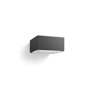 Philips myGarden Kinkiet Hedgehog 42 W E27 bez żarówki