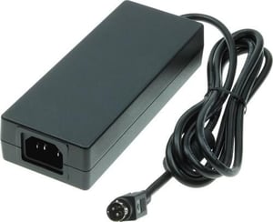 Registrera EA1050B-200, tillbehör till POS-system