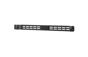 Flexson FLXSARWM1011 tillbehör för montering av TV-apparater