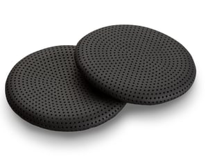 POLY 89862-01 Headset Accessories