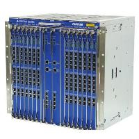 Optiska linjeterminaler (OLT)