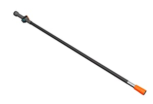 Gardena 18802-20 Aluminum Garden Hose Holder
