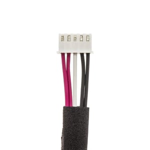 CoreParts MBXSPKR-BA148 Ersatzteil für AV-Geräte Akku