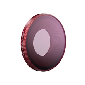 PGYTECH P-32C-010 objektivfilter för kamera Ultraviolett (UV) filter för kamera