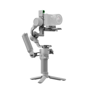 DJI RS 4 MINI Ręczny stabilizator do kamery Biały