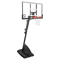 Basketball-Systeme