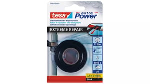 TESA extra Power Extreme Repair 2,5 m Monteringstejp