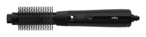 Braun AS1.5 Black 300 W 1.8 m