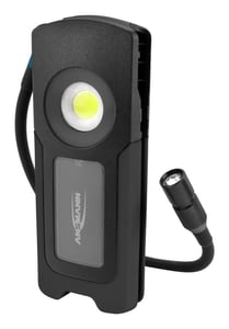 Ansmann WL1500R Inspektionsleuchte 7000 K LED
