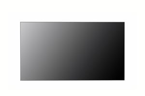 LG 55VH7J-H signage display Panorama 139,7 cm (55") 700 cd/m² Full HD Czarny 24/7