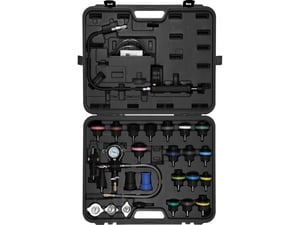 Yato YT-06721 vehicle repair/maintenance