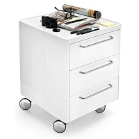 Office drawers
