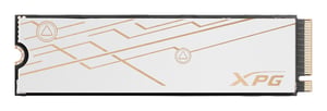 ADATA SMAR-980B-2TCS urządzenie SSD 2 TB M.2 PCI Express 5.0 NVMe 3D NAND