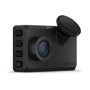 Garmin LIVE HD Wi-Fi Bateria Czarny