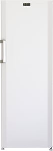 Beko FS127940N frys Fristående frys Fristående 244 l Vit